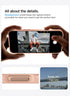 Spigen iPhone 16 PRO Case Thin Fit MagFit